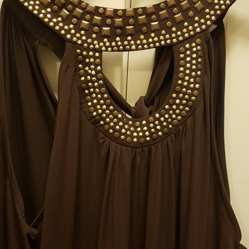 Dress - Picture 4 of 5
